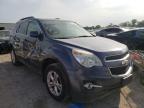 2014 CHEVROLET  EQUINOX