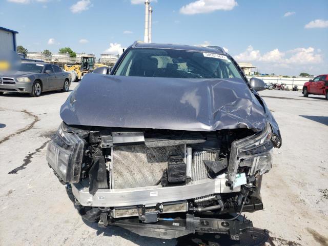 2021 HYUNDAI SANTA FE B KM8S2DA1XMU006206