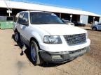 2004 FORD  EXPEDITION