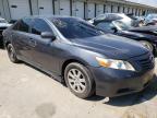 2008 TOYOTA  CAMRY