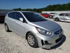 2012 HYUNDAI  ACCENT