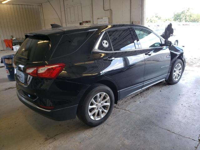 2019 CHEVROLET EQUINOX LT 2GNAXKEV5K6159369