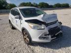 2014 FORD  ESCAPE