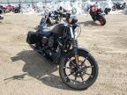 2019 HARLEY-DAVIDSON  XL883 N