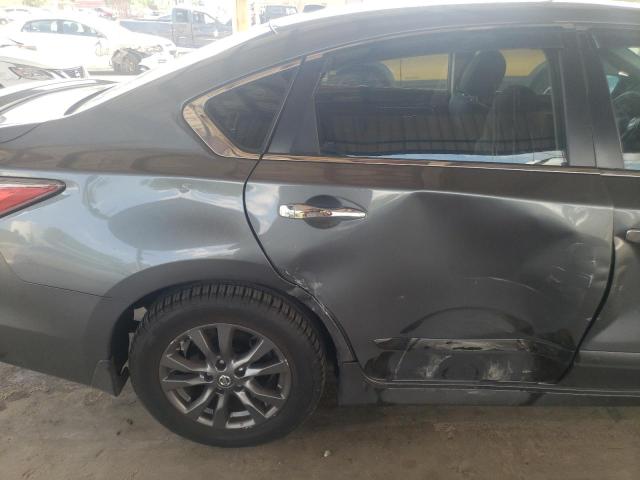 2015 NISSAN ALTIMA SE 1N4AL3AP1FN903820