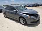 2012 VOLKSWAGEN  JETTA