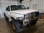 2002 DODGE  RAM 2500