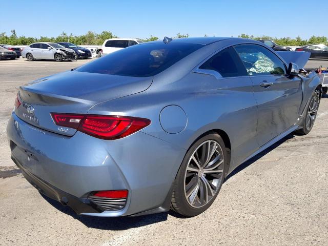 2017 INFINITI Q60 BASE JN1CV7EK3HM110243