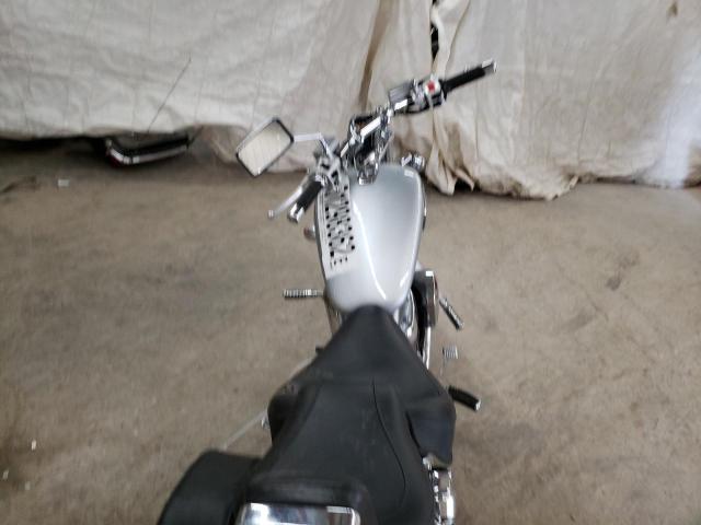 2008 SUZUKI VS800 JS1VS52A082101102