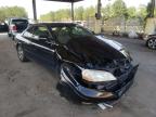 photo ACURA CL 2001