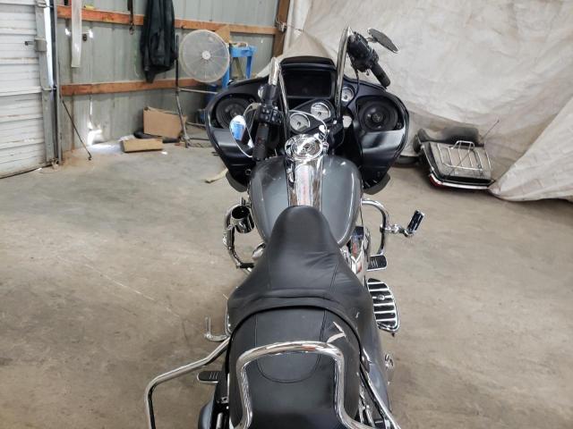 2021 HARLEY-DAVIDSON FLTRX 1HD1KHC16MB651062