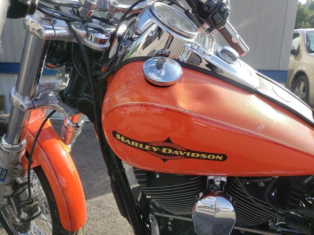 2012 HARLEY-DAVIDSON FXDC DYNA 1HD1GV417CC337735