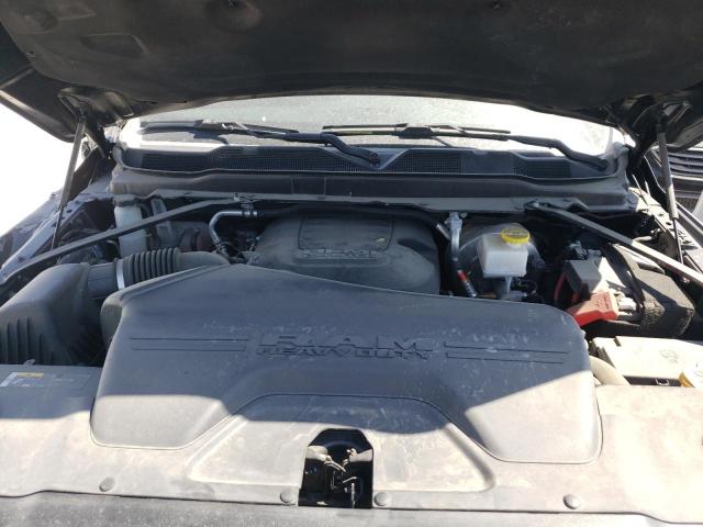 2020 RAM 2500 POWER 3C6TR5EJ0LG249858