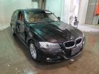 2009 BMW  3 SERIES