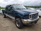 1999 FORD  F250