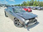 2014 DODGE  CHALLENGER