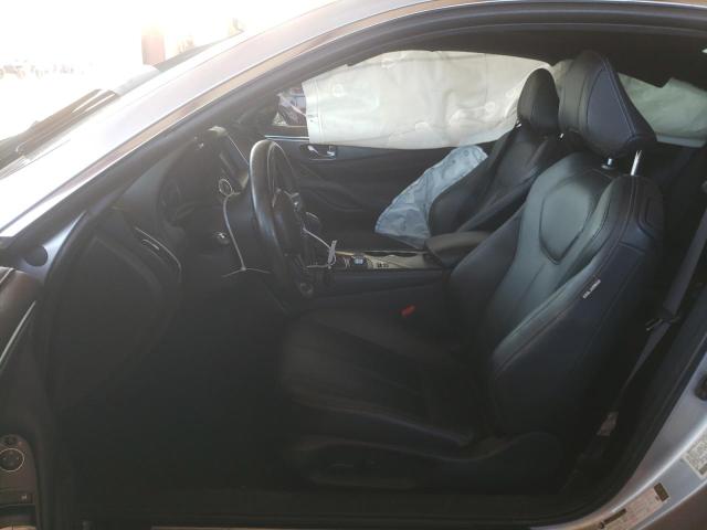 2017 INFINITI Q60 BASE JN1CV7EK4HM110414