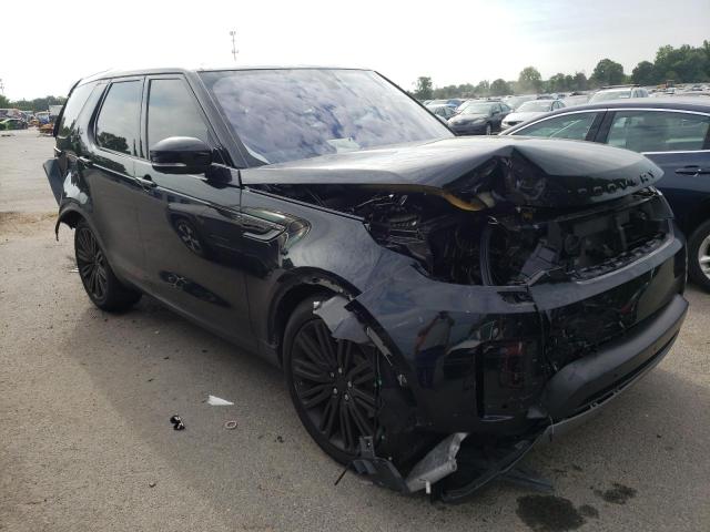 2017 LAND ROVER DISCOVERY SALRTBBV0HA016037