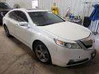 2010 ACURA  TL