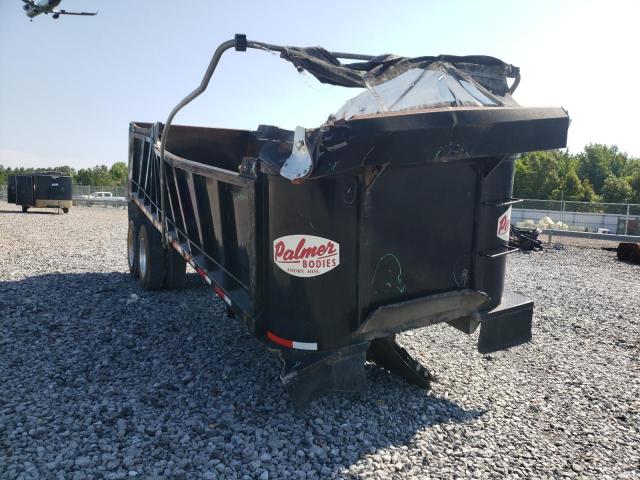2018 Other Trailer for sale in Memphis, TN