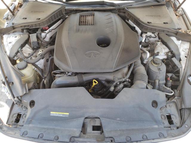 2017 INFINITI Q60 BASE JN1CV7EK0HM110409