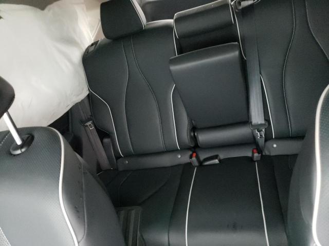 2021 ACURA RDX ADVANC 5J8TC2H76ML000446