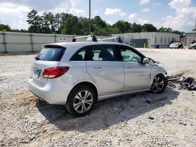 2017 MERCEDES-BENZ B 250 4MAT WDDMH4GB6HJ428613