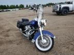 2006 HARLEY-DAVIDSON  FL