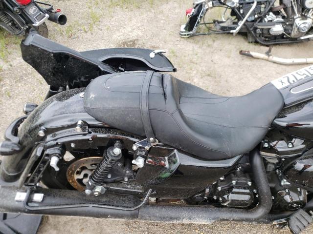 2020 HARLEY-DAVIDSON FLHXS 1HD1KRP10LB656997