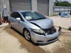 2009 HONDA  CIVIC