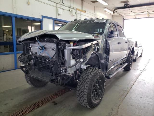 2020 RAM 2500 POWER 3C6TR5EJ1LG104540