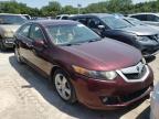 2009 ACURA  TSX