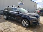 AUDI Q7 2013 Zdjęcia