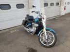 KAWASAKI VULCAN 15 1995 Zdjęcia