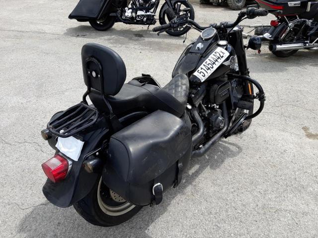2016 HARLEY-DAVIDSON FLSTFBS 1HD1JT912GC016335