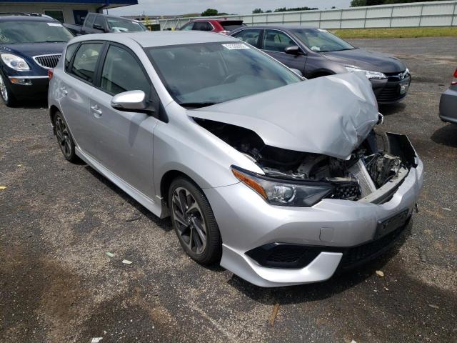 2016 Scion IM for sale in Mcfarland, WI