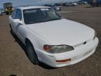 1996 TOYOTA  CAMRY