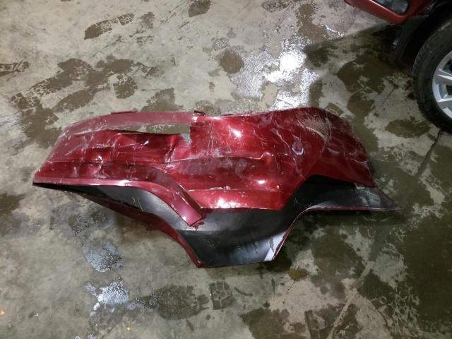 2021 TOYOTA CAMRYLE/XL 4T1C11BK1MU031234