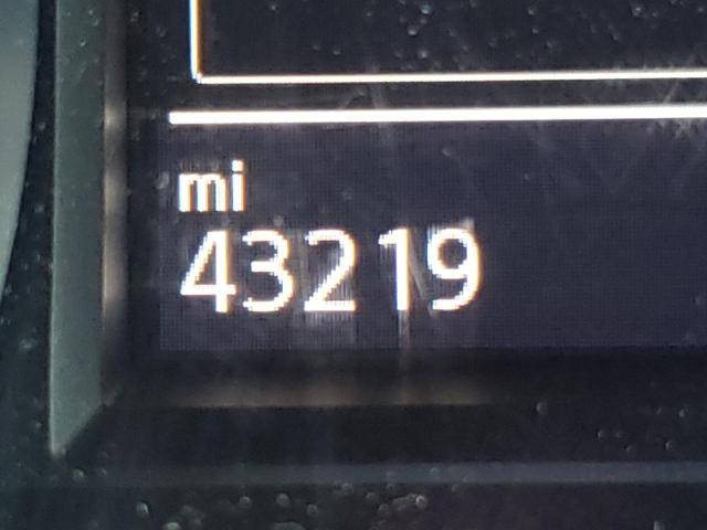 2016 VOLKSWAGEN GOLF R WVWUF7AU2GW260529