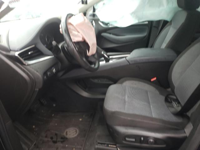 2020 BUICK ENCLAVE PR 5GAERAKW0LJ148894