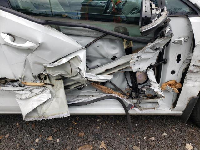 2016 VOLKSWAGEN GOLF S/SE 3VW217AU9GM009705