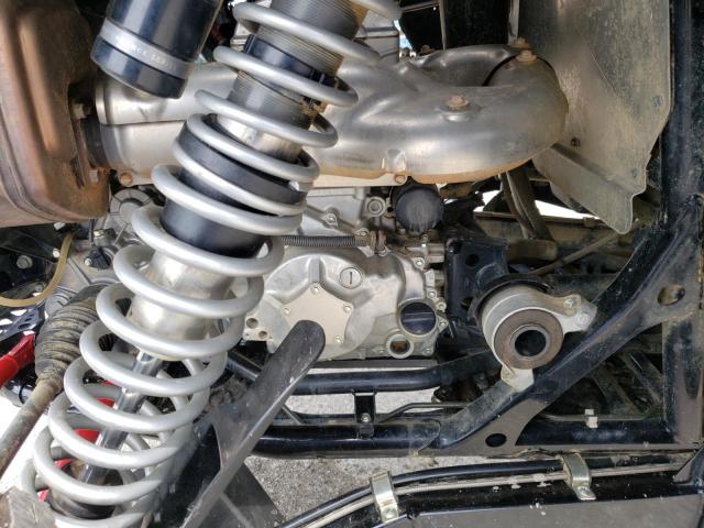2022 KAWASAKI KRF 1000 C - JKARFCC10NB501519