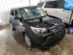 2016 KIA  SOUL