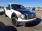 2009 FORD  F150