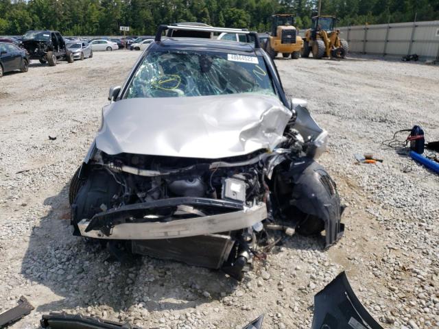 2017 MERCEDES-BENZ B 250 4MAT WDDMH4GB6HJ428613