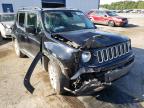 photo JEEP RENEGADE 2015