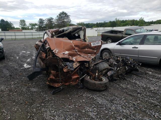 2017 FORD ESCAPE SE - 1FMCU9GD8HUD14591