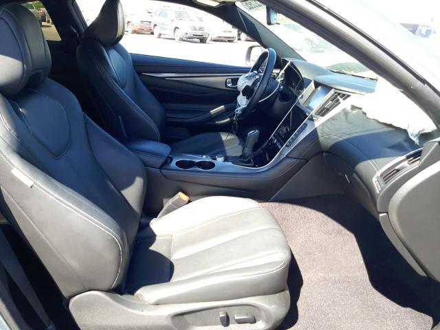 2017 INFINITI Q60 BASE JN1CV7EK3HM110243