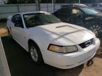 2000 FORD  MUSTANG