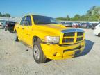 DODGE RAM 1500 2005 foto